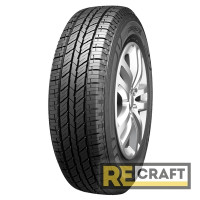 Roadx RXQuest H/T01 205/75 R14 95S