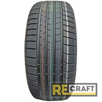 Bridgestone Turanza T005AD 255/45 R21 106W XL RO