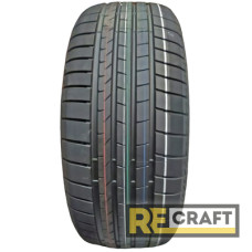 Bridgestone Turanza T005AD 255/50 R20 109W XL RFT Enliten