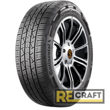 Continental CrossContact H/T 235/60 R18 107V XL