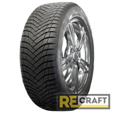 Premiorri Vimero 4Seasons 175/65 R14 86H XL