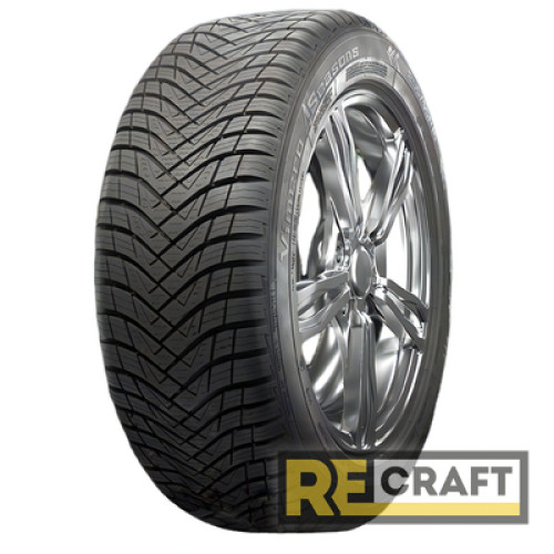Premiorri Vimero 4Seasons 175/65 R14 86H XL Premiorri Vimero 4Seasons 175/65 R14 86H XL