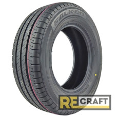 Falken Linam Van01А 235/65 R16C 115/113R