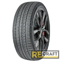Tracmax X-privilo S360 265/50 R22 112T XL Tracmax X-privilo S360 265/50 R22 112T XL