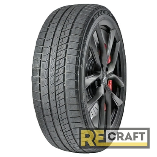 Tracmax X-privilo S360 255/40 R20 101H XL Tracmax X-privilo S360 255/40 R20 101H XL