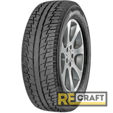 Atlas PolarBear SUV2 225/65 R17 102H