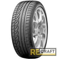 Dunlop SP Sport 01 275/45 ZR18 103Y MO Dunlop SP Sport 01 275/45 ZR18 103Y MO