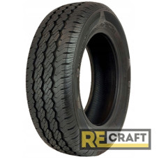 Eurorepar Reliance PV05 225/65 R16C 112/110R