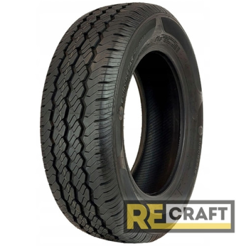 Eurorepar Reliance PV05 225/65 R16C 112/110R Eurorepar Reliance PV05 225/65 R16C 112/110R