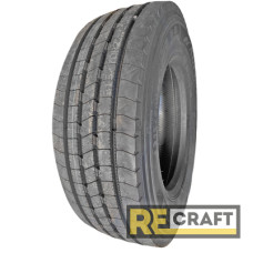 Aufine PREMIUM LINE A (рулевая) 295/80 R22.5 154/150L PR20