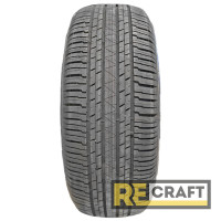 Bridgestone Dueler A/T 693 V 265/55 R20 113V XL