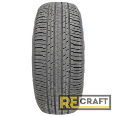 Bridgestone Dueler A/T 693 V 265/55 R20 113V XL