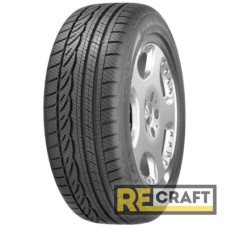 Dunlop SP Sport 01 A/S 225/50 R17 98V XL