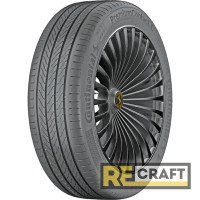 Continental PremiumContact C 235/45 R21 101V XL ContiSilent Continental PremiumContact C 235/45 R21 101V XL ContiSilent