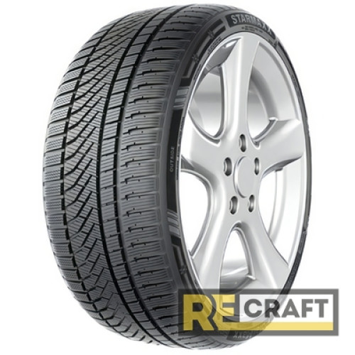 Starmaxx PolarMaxx SPORT 235/45 R17 97V XL Starmaxx PolarMaxx SPORT 235/45 R17 97V XL