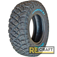 Atlander Roverstar M/T 235/75 R15 104/101Q Atlander Roverstar M/T 235/75 R15 104/101Q