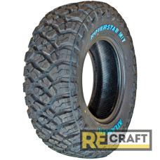 Atlander Roverstar M/T 235/75 R15 104/101Q
