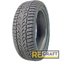 Lanvigator Ice-Spider II 275/65 R20 126/123Q (шип) Lanvigator Ice-Spider II 275/65 R20 126/123Q (шип)