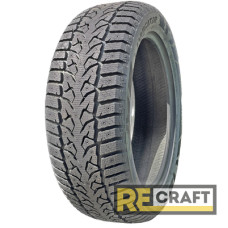 Lanvigator Ice-Spider II 235/65 R17 108T XL (под шип)