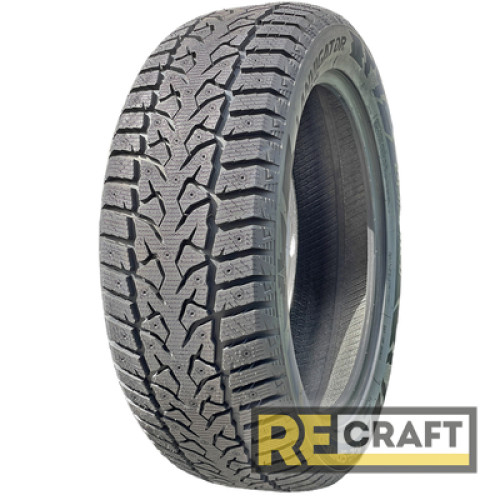 Lanvigator Ice-Spider II 185/75 R16C 104/102R (под шип) Lanvigator Ice-Spider II 185/75 R16C 104/102R (под шип)