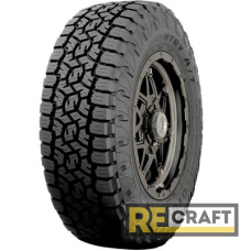 Toyo Open Country A/T III 265/65 R17 112H