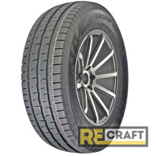 Lanvigator Wintergrip Van 185/75 R16C 104/102R