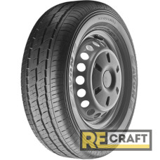 Avon AV12 195/70 R15C 104/102R