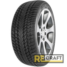 Fortuna Gowin UHP 2 245/45 R18 100V XL