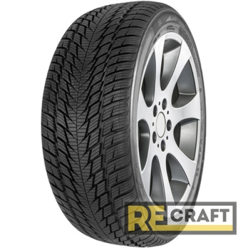 Fortuna Gowin UHP2 235/50 R18 101V XL Fortuna Gowin UHP2 235/50 R18 101V XL