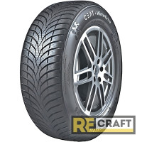 Ceat WinterDrive 145/80 R13 75T Ceat WinterDrive 145/80 R13 75T