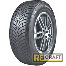 Ceat WinterDrive 225/45 R17 94V XL