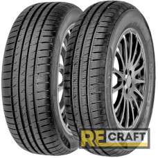 Atlas PolarBear HP 195/65 R15 91T