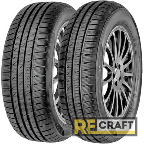 Atlas PolarBear HP 195/65 R15 91T