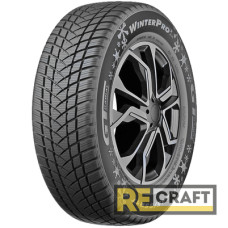 GT Radial WinterPro2 evo 185/65 R15 88T *