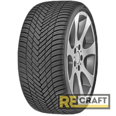 Atlas Green3 4S 235/45 R20 100W XL