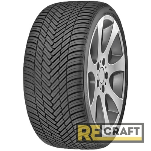 Atlas Green3 4S 235/45 R20 100W XL