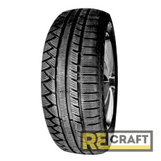 Malatesta (наварка) THERMIC PA3 235/40 R18 95V XL