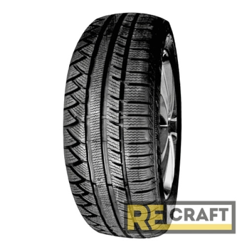 Malatesta (наварка) THERMIC PA3 235/40 R18 95V XL Malatesta (наварка) THERMIC PA3 235/40 R18 95V XL
