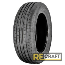 Hifly HF-261 195/65 R15 91H