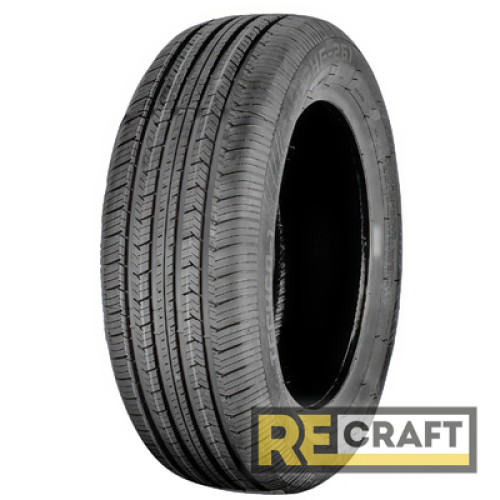 Hifly HF-261 215/60 R16 95H Hifly HF-261 215/60 R16 95H