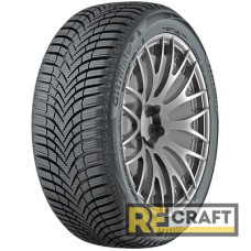 Giti GitiWinter W2 215/60 R16 99H XL