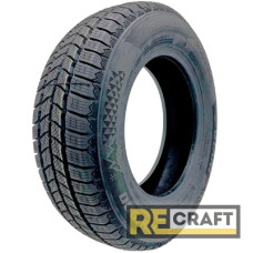 Otani WM1000 195/70 R15C 104/102S