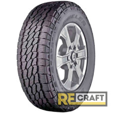 Bridgestone Dueler All-Terrain A/T002 235/60 R16 104H XL