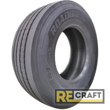 ROADONE HF281 (рулевая) 385/65 R22.5 160K