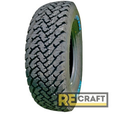 Gripmax Inception A/T 215/65 R16 98T RWL