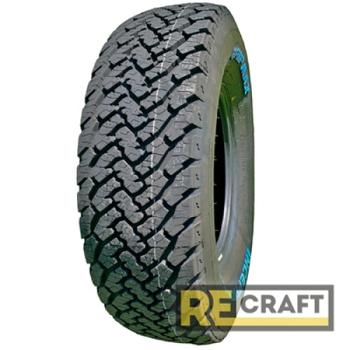 Gripmax Inception A/T 265/70 R16 112T RWL Gripmax Inception A/T 265/70 R16 112T RWL