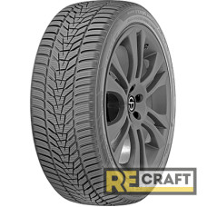 Hankook Winter i*cept evo3 W330C 225/60 R18 104H XL HRS