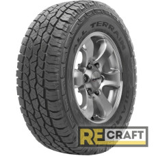 Diamondback DR292 265/65 R17 112S