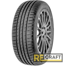 Atlas PolarBear VAN2 215/65 R16C 109/107R