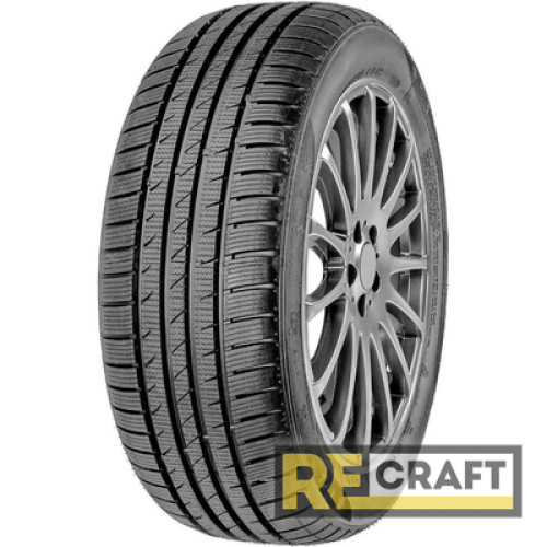 Atlas PolarBear VAN2 215/65 R16C 109/107R